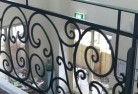 Pekinabalcony-balustrades-3.jpg; ?>
