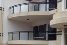 Pekinabalcony-balustrades-63.jpg; ?>