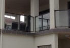 Pekinabalcony-balustrades-8.jpg; ?>
