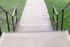 Pekinadisabled-handrails-1.jpg; ?>