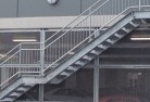 Pekinadisabled-handrails-2.jpg; ?>