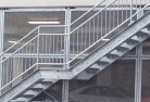 Pekinadisabled-handrails-3.jpg; ?>